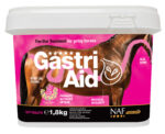 NAF Complementary Feed - Gastri Aid - Image 2