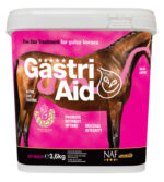 NAF Complementary Feed - Gastri Aid - Image 3