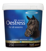 NAF - Oestress complementary food - Image 3