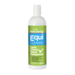 Cleaning disinfectant NAF - EquiCleanse - Image 2