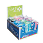 NAF Self-adhesive bandages - NaturlintX Wrapx 13