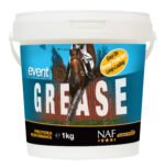 NAF Grease - Event Grease