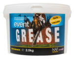 NAF Grease - Event Grease - Image 2