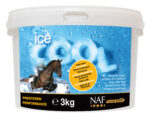 NAF Cooling Clay - Ice Cool - Image 2