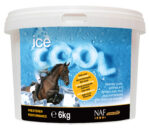 NAF Cooling Clay - Ice Cool - Image 3