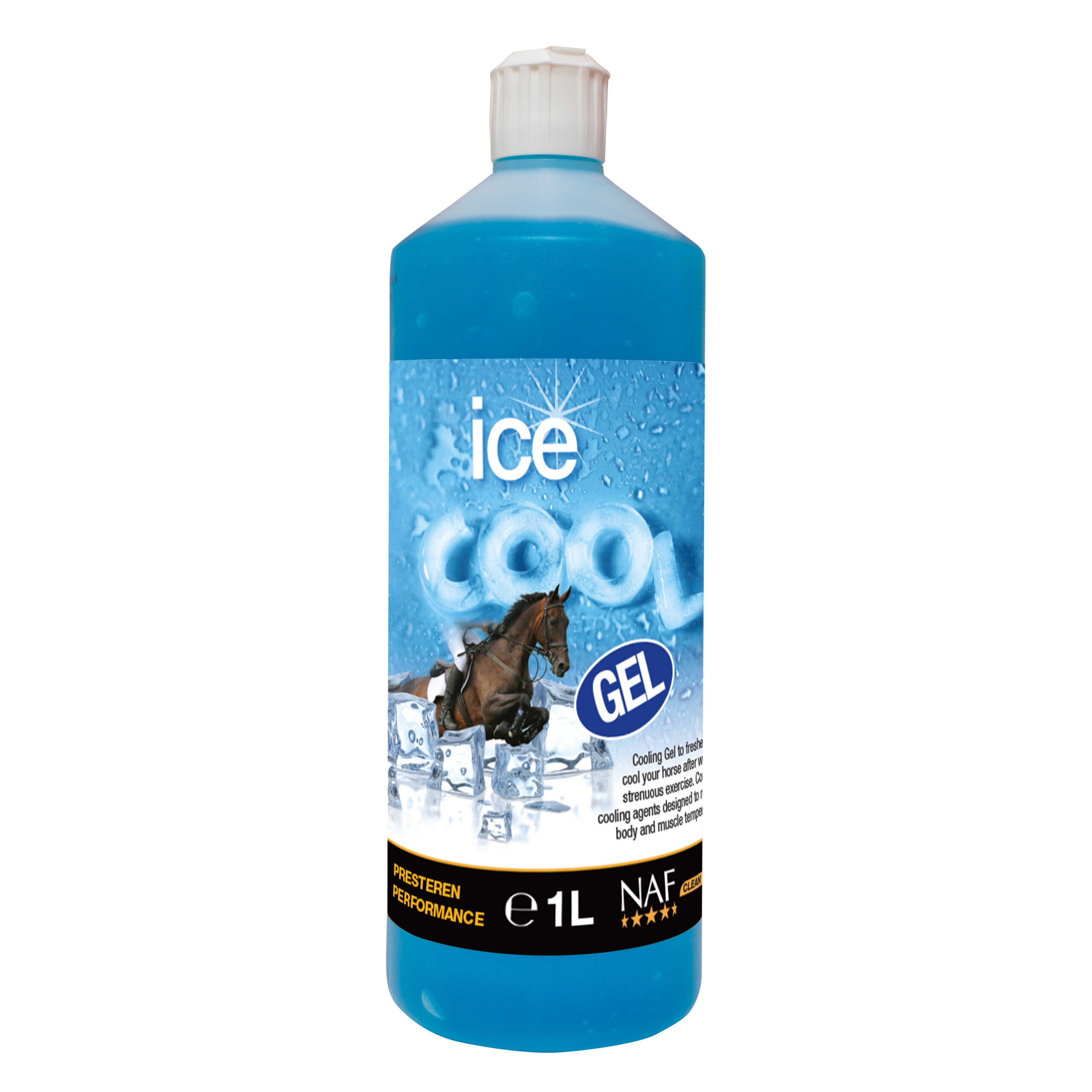 721102100_packshot_1 Cooling Gel NAF - Ice Cool Gel - Image 1