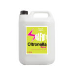 Repellent NAF - Citronella Spray - Image 2