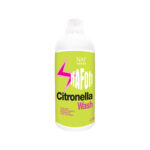 Shampoo NAF - Citronella Wash - Image 2