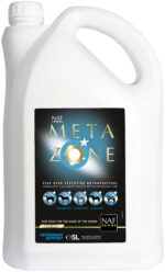 NAF Complementary Food - Metazone Liquid - Image 2