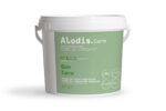 ALODIS CARE Refreshing Clay - Gun Tare