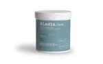 ALODIS CARE Heating Clay - Hot Cata