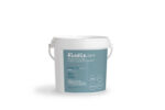 ALODIS CARE Heating Clay - Hot Cata - Image 3