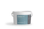 ALODIS CARE Heating Clay - Hot Cata - Image 4