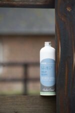 Ergänzungsfuttermittel ALODIS CARE - Help Respi