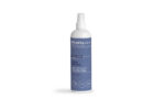 Spray ALODIS CARE - Stop Stress - Image 2