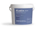 Argile ALODIS CARE - Must Have
