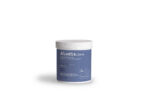Argile ALODIS CARE - Must Have - Image 2