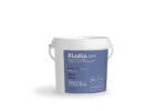 Argile ALODIS CARE - Must Have - Image 3