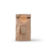 Seife ALODIS CARE - Savon Clean