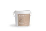 Argile ALODIS CARE - Hoof Clay - Image 2