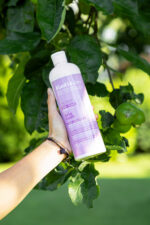 Aliment complémentaire ALODIS CARE - Help Cush - Image 2