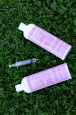 Aliment complémentaire ALODIS CARE - Help Cush - Image 3