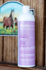 Aliment complémentaire ALODIS CARE - Help Cush - Image 5