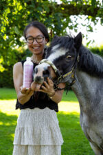 Aliment complémentaire ALODIS CARE - Help Cush - Image 6