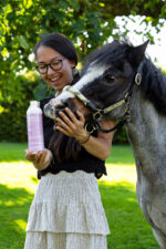 Aliment complémentaire ALODIS CARE - Help Cush - Image 7