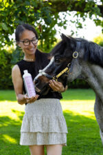 Aliment complémentaire ALODIS CARE - Help Cush - Image 8