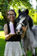 Aliment complémentaire ALODIS CARE - Help Cush - Image 9