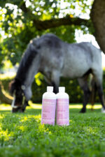 Aliment complémentaire ALODIS CARE - Help Cush - Image 11