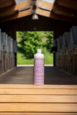 Aliment complémentaire ALODIS CARE - Help Cush - Image 12