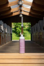 Aliment complémentaire ALODIS CARE - Help Cush - Image 13