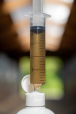 Aliment complémentaire ALODIS CARE - Help Cush - Image 14