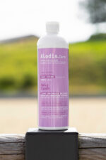 Aliment complémentaire ALODIS CARE - Help Cush - Image 15