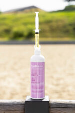 Aliment complémentaire ALODIS CARE - Help Cush - Image 16