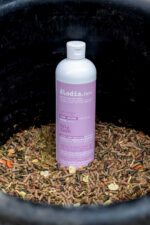 Aliment complémentaire ALODIS CARE - Help Cush - Image 17