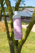 Aliment complémentaire ALODIS CARE - Help Cush - Image 18