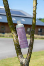 Aliment complémentaire ALODIS CARE - Help Cush - Image 19