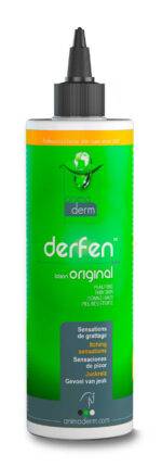 ANIMADERM Lotion - DERFEN™ Original - Image 5
