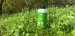 ANIMADERM Repellent - DERFLY™