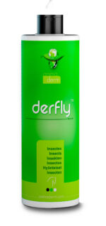 ANIMADERM Repellent - DERFLY™ - Image 9