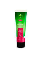 ANIMADERM Repair Cream - CUTENE™ - Image 8