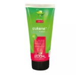 ANIMADERM Repair Cream - CUTENE™ - Image 9