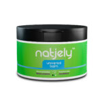 ANIMADERM Balsam - NATJELY™ - Image 7