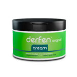 ANIMADERM Cream - DERFEN™ Original - Image 7