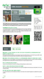 ANIMADERM Cream - DERFEN™ Original - Image 9