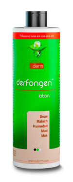 ANIMADERM Lotion - DERFONGEN™ - Image 5