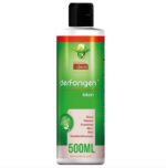 ANIMADERM Lotion - DERFONGEN™ - Image 6